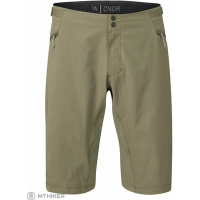 Rab Torque Mountain light khaki/army