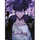 Solo Leveling 8