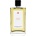 Reminiscence Histoire D'Orgeat EDP 100 ml
