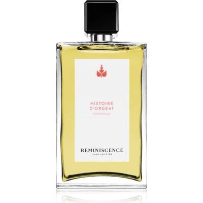 Reminiscence Histoire D'Orgeat EDP 100 ml