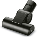 Kärcher 2.903-001.0