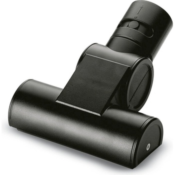 Kärcher 2.903-001.0