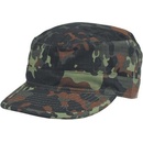 BDU Flecktarn