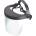 Cerva Maxishield 3500