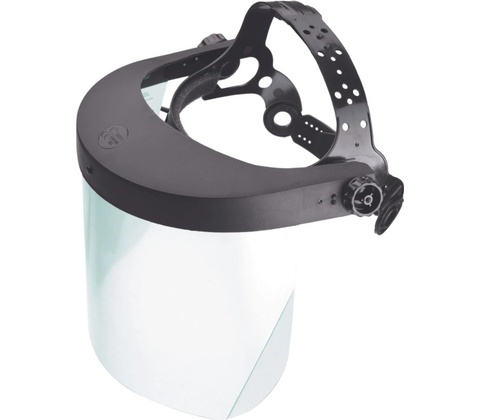 Cerva Maxishield 3500