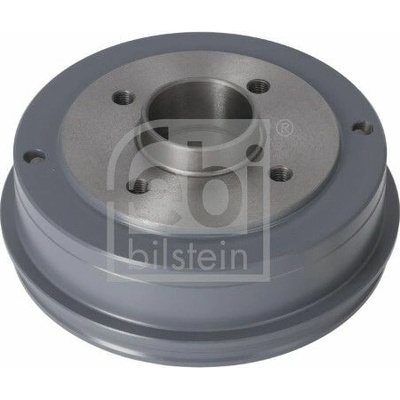 Brzdový bubon FEBI BILSTEIN 09029