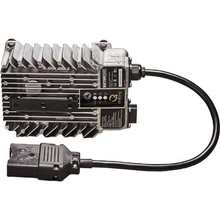 DYNAPAC BOC7