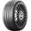 Goodyear 275/45r20 110y eag f1 (asymm) suv aoxlfp