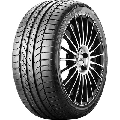Goodyear 275/45r20 110y eag f1 (asymm) suv aoxlfp