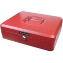 CASH BOX SR5