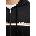HUGO BOSS домашен суичър мъжки от памук Authentic Jacket H (50554785)