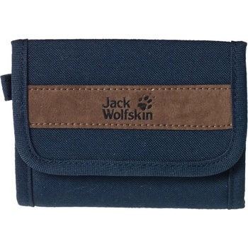 Jack Wolfskin Embankment night blue