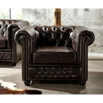 Askont Chesterfield Oxford 1 MG