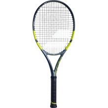 Babolat Pure Aero 2026