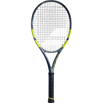 Babolat Pure Aero 2026