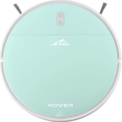 Eta Rover 1248 90020