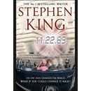 11.22.63 - Stephen King