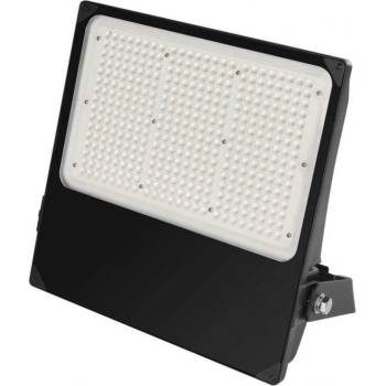 EMOS ZS1300A