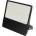 EMOS ZS1300A