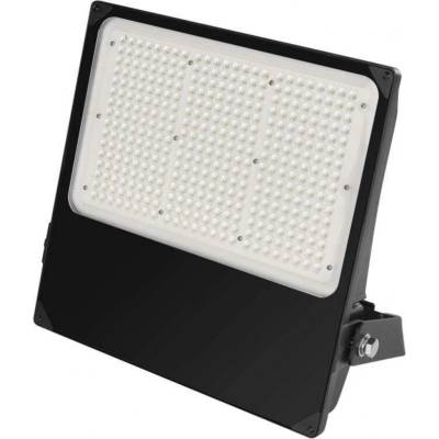EMOS ZS1300A