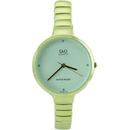 Q&Q F611J001Y