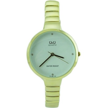 Q&Q F611J001Y