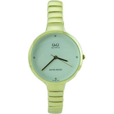 Q&Q F611J001Y