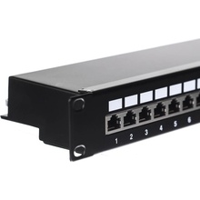Netrack 104-07