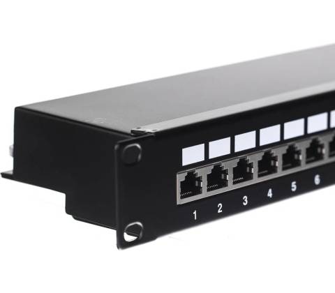 Netrack 104-07