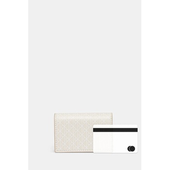 Calvin Klein Портмоне Calvin Klein (LV04F1083G)