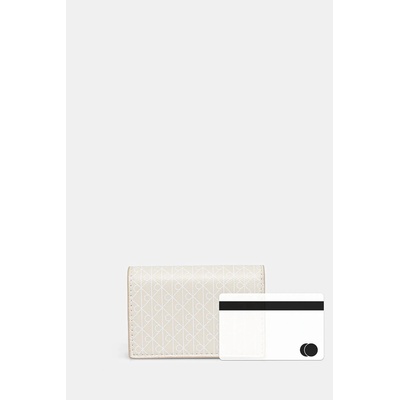 Calvin Klein Портмоне Calvin Klein (LV04F1083G)