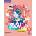 Own it Level 2 Workbook