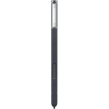 Samsung Тъчскрийн Писалка за SAMSUNG Note 4 Stylus S Pen EJ-PN910BBE, Черен (Bulk) (EJ-PN910BBE)