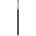 Samsung Оригинална Писалка за Samsung Note 4 Stylus S Pen EJ-PN910BBE, Черен (Bulk) (EJ-PN910BBE)