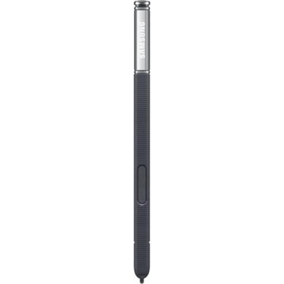 Samsung Оригинална Писалка за Samsung Note 4 Stylus S Pen EJ-PN910BBE, Черен (Bulk) (EJ-PN910BBE)