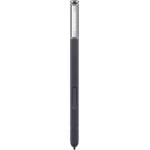 Samsung Оригинална Писалка за Samsung Note 4 Stylus S Pen EJ-PN910BBE, Черен (Bulk) (EJ-PN910BBE)
