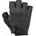 R2 Easer SF black
