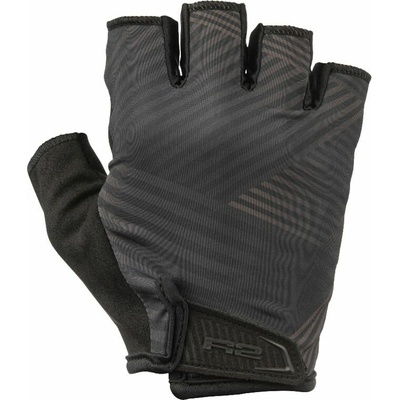 R2 Easer SF black