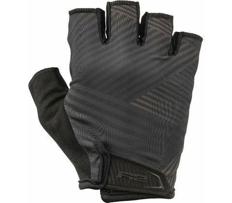 R2 Easer SF black