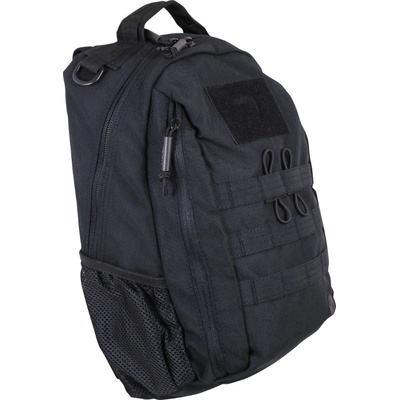 Viper Covert Pack Black 25 l
