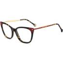 Carolina Herrera HER0311 086