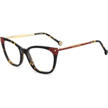 Carolina Herrera HER0311 086