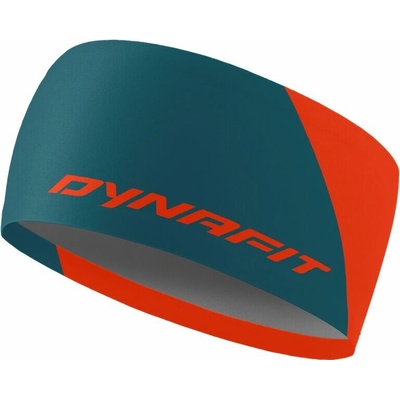 Dynafit PERFORMANCE 2 DRY HEADBAND dawn/8160