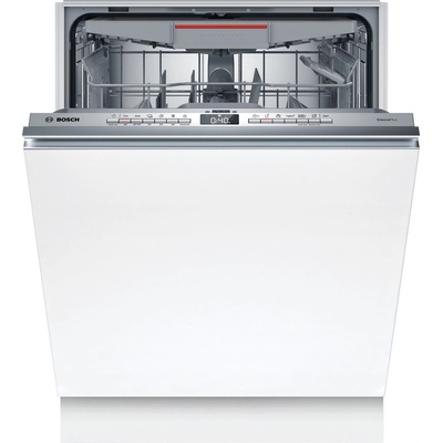 BOSCH SMV4EVX01E