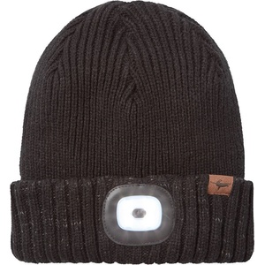 SealSkinz Heydon Размер: S-M /