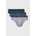 IL Granchio 3PACK слипове Liam (3p_GS1348_sli)