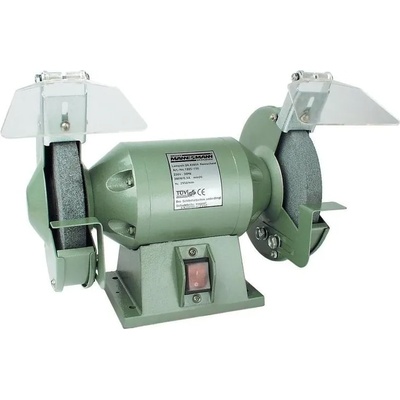 Brüder Mannesmann M1225-150