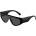 Dolce&Gabbana DG4461 501/87
