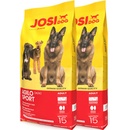 JosiDog Agilo Sport 2 x 15 kg
