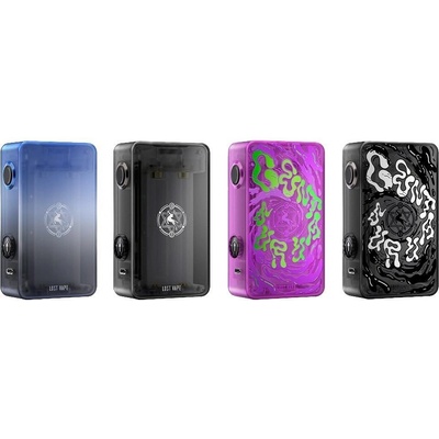 Lost Vape Centaurus P200 Mod 200W